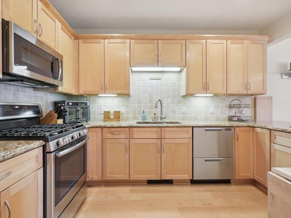 514 Trump Park, Shrub Oak NY 10588