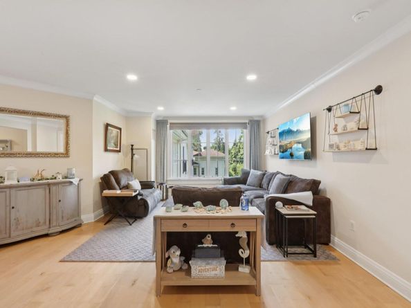 514 Trump Park, Shrub Oak NY 10588