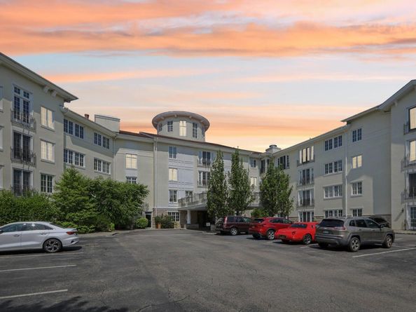 514 Trump Park, Shrub Oak NY 10588
