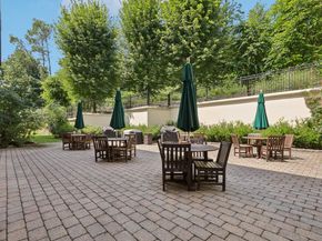 514 Trump Park, Shrub Oak NY 10588
