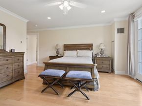 514 Trump Park, Shrub Oak NY 10588
