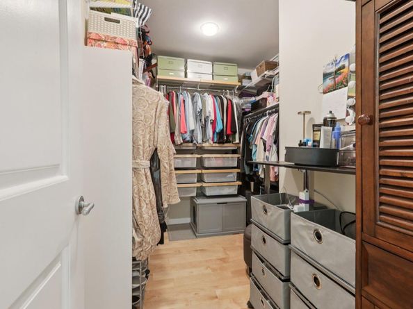 514 Trump Park, Shrub Oak NY 10588