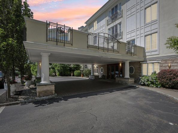 514 Trump Park, Shrub Oak NY 10588