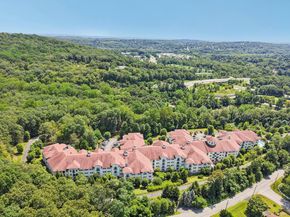 514 Trump Park, Shrub Oak NY 10588