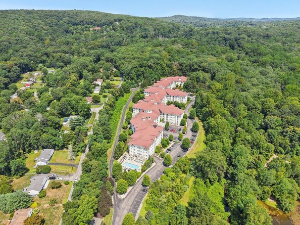 514 Trump Park, Shrub Oak NY 10588