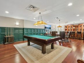514 Trump Park, Shrub Oak NY 10588