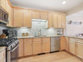 514 Trump Park, Shrub Oak NY 10588