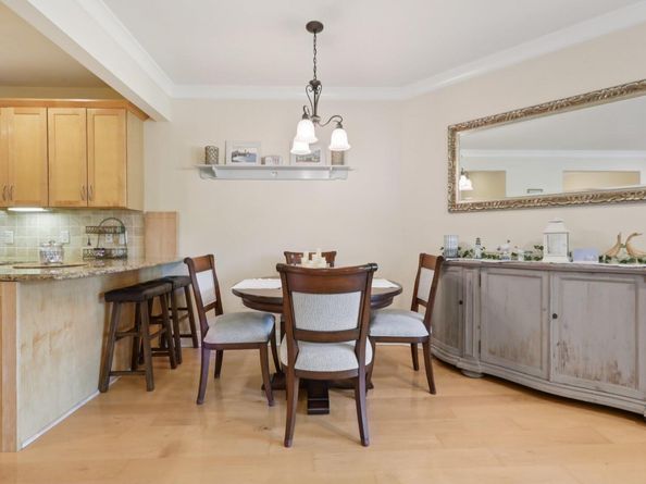 514 Trump Park, Shrub Oak NY 10588