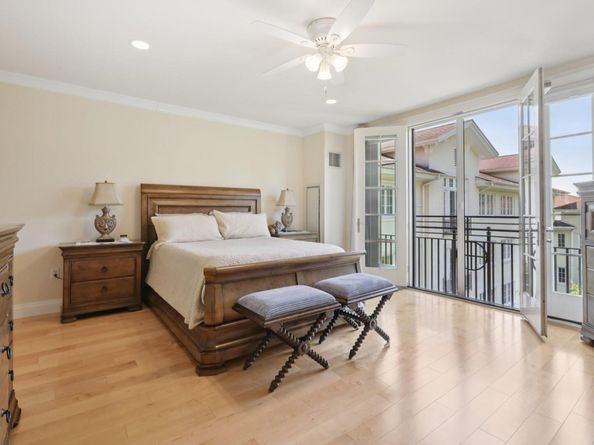 514 Trump Park, Shrub Oak NY 10588