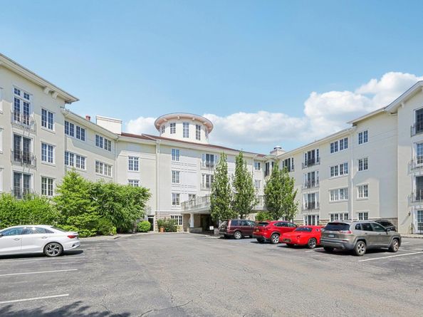 514 Trump Park, Shrub Oak NY 10588