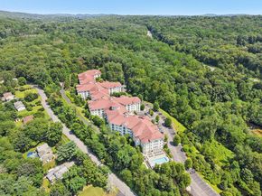 514 Trump Park, Shrub Oak NY 10588