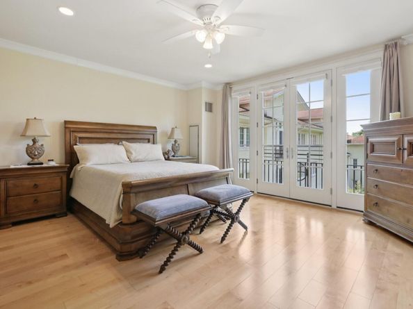 514 Trump Park, Shrub Oak NY 10588