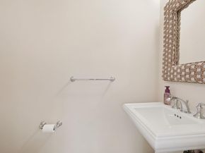 514 Trump Park, Shrub Oak NY 10588