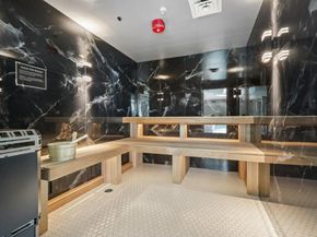 514 Trump Park, Shrub Oak NY 10588