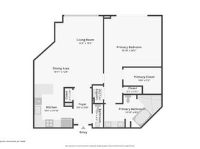 514 Trump Park, Shrub Oak NY 10588