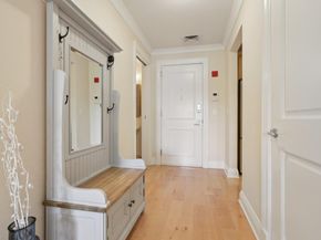 514 Trump Park, Shrub Oak NY 10588