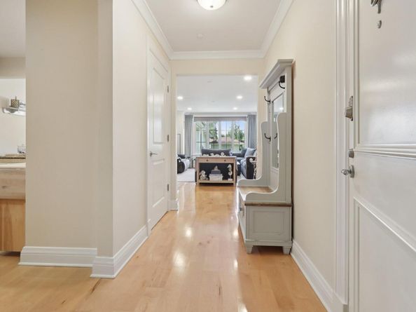 514 Trump Park, Shrub Oak NY 10588
