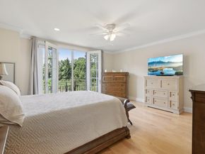 514 Trump Park, Shrub Oak NY 10588
