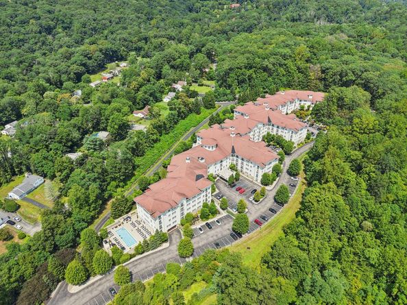 514 Trump Park, Shrub Oak NY 10588