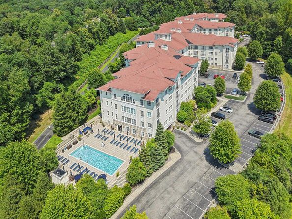 514 Trump Park, Shrub Oak NY 10588