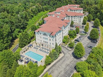 514 Trump Park