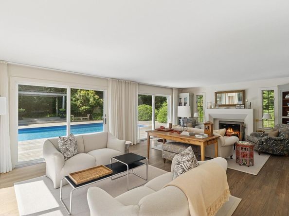 530 Hands Creek Road, East Hampton NY 11937