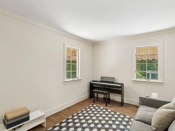 530 Hands Creek Road, East Hampton NY 11937