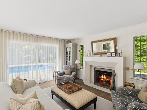 530 Hands Creek Road, East Hampton NY 11937
