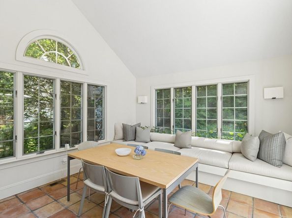 530 Hands Creek Road, East Hampton NY 11937