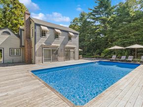 530 Hands Creek Road, East Hampton NY 11937