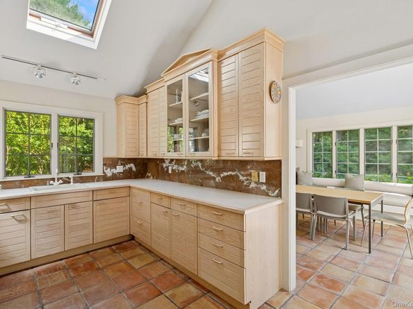 530 Hands Creek Road, East Hampton NY 11937