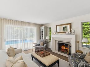 530 Hands Creek Road, East Hampton NY 11937