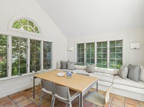 530 Hands Creek Road, East Hampton NY 11937
