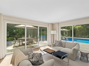 530 Hands Creek Road, East Hampton NY 11937
