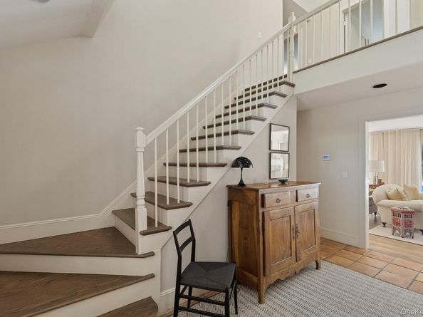 530 Hands Creek Road, East Hampton NY 11937