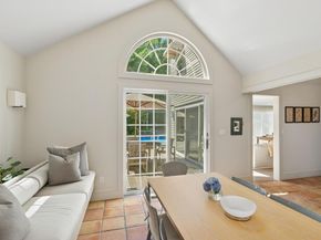 530 Hands Creek Road, East Hampton NY 11937