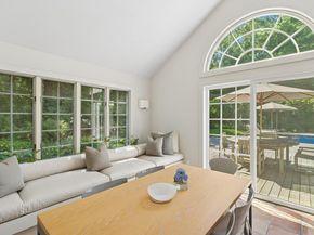 530 Hands Creek Road, East Hampton NY 11937