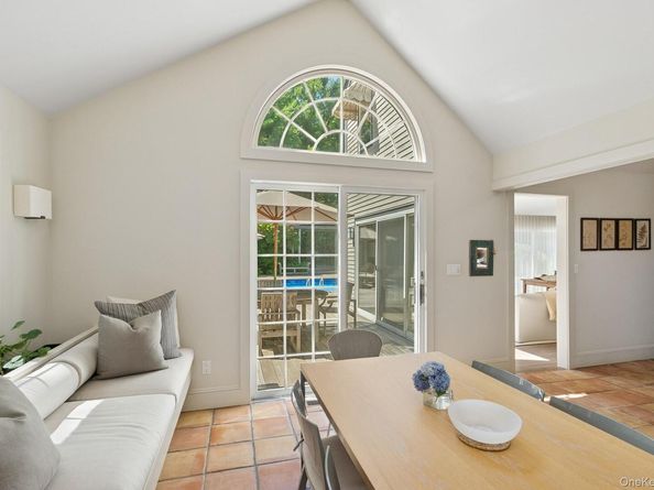 530 Hands Creek Road, East Hampton NY 11937