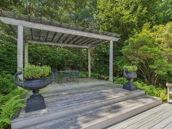 530 Hands Creek Road, East Hampton NY 11937