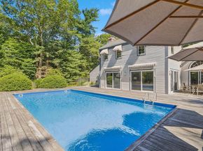530 Hands Creek Road, East Hampton NY 11937