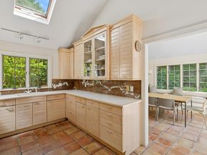 530 Hands Creek Road, East Hampton NY 11937