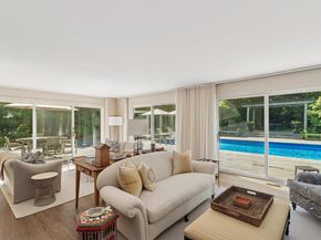 530 Hands Creek Road, East Hampton NY 11937