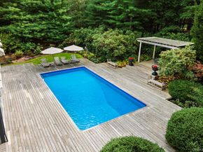 530 Hands Creek Road, East Hampton NY 11937