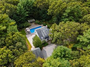 530 Hands Creek Road, East Hampton NY 11937