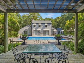530 Hands Creek Road, East Hampton NY 11937