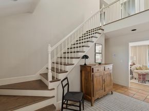 530 Hands Creek Road, East Hampton NY 11937