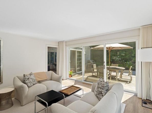 530 Hands Creek Road, East Hampton NY 11937