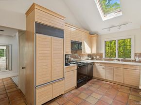530 Hands Creek Road, East Hampton NY 11937