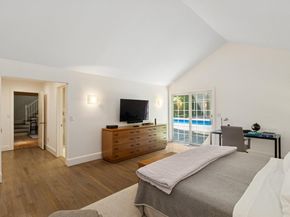 530 Hands Creek Road, East Hampton NY 11937