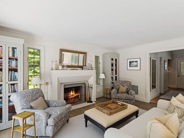 530 Hands Creek Road, East Hampton NY 11937